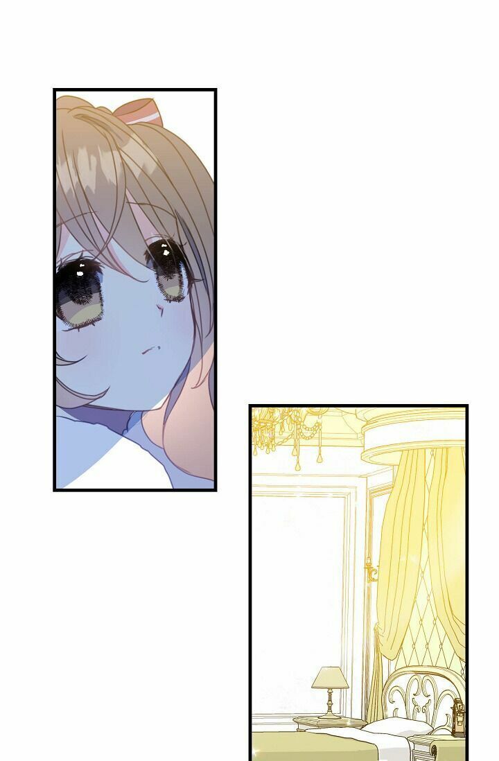 page_51