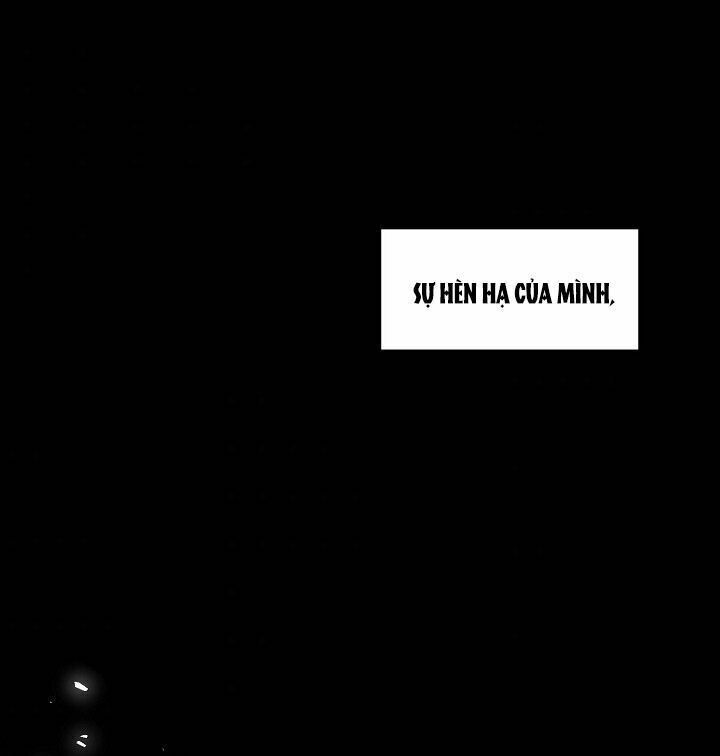 page_28