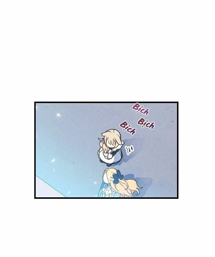page_40