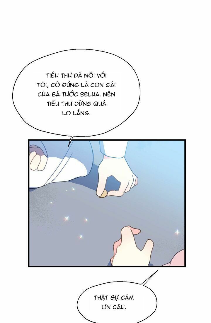 page_25