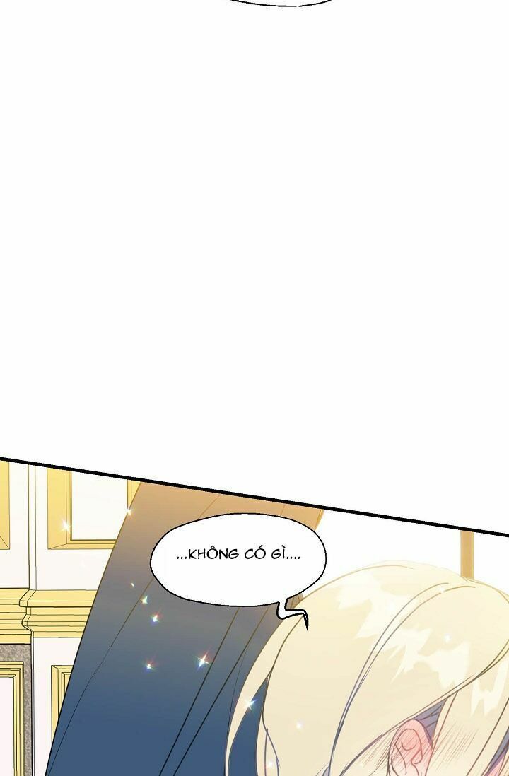 page_26