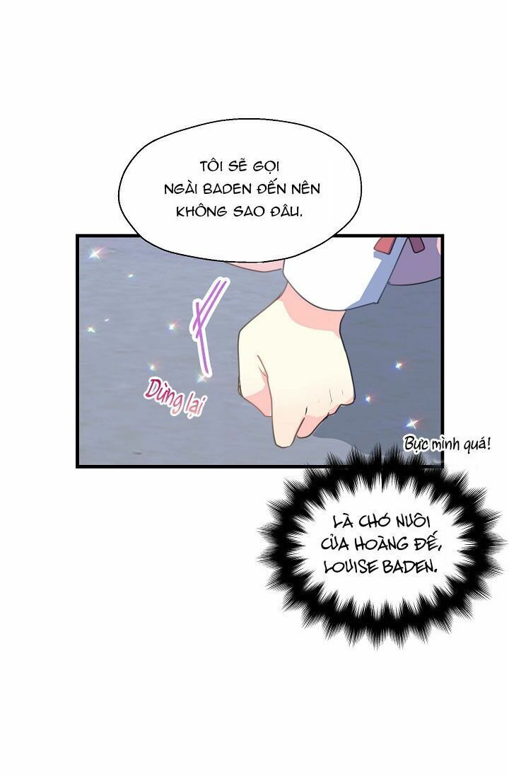 page_28