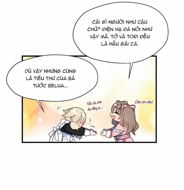 page_39