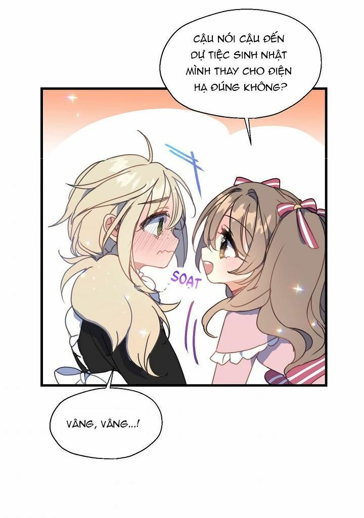 page_42