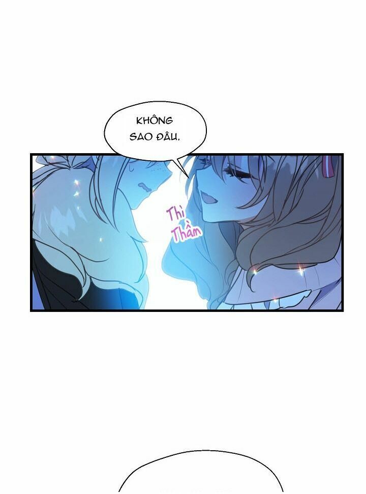 page_48