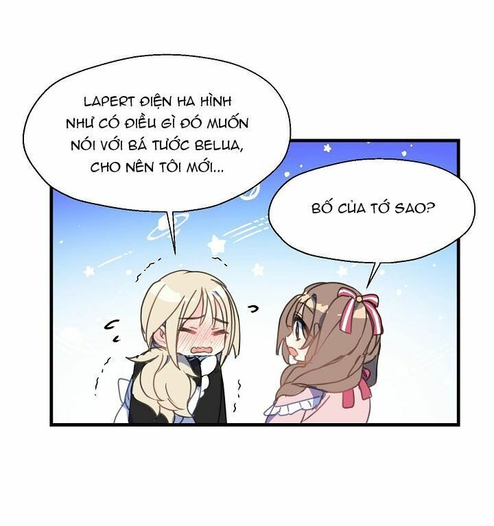 page_50