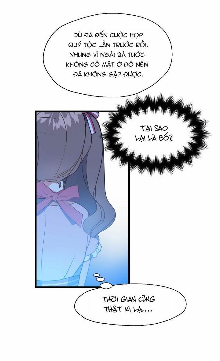 page_51