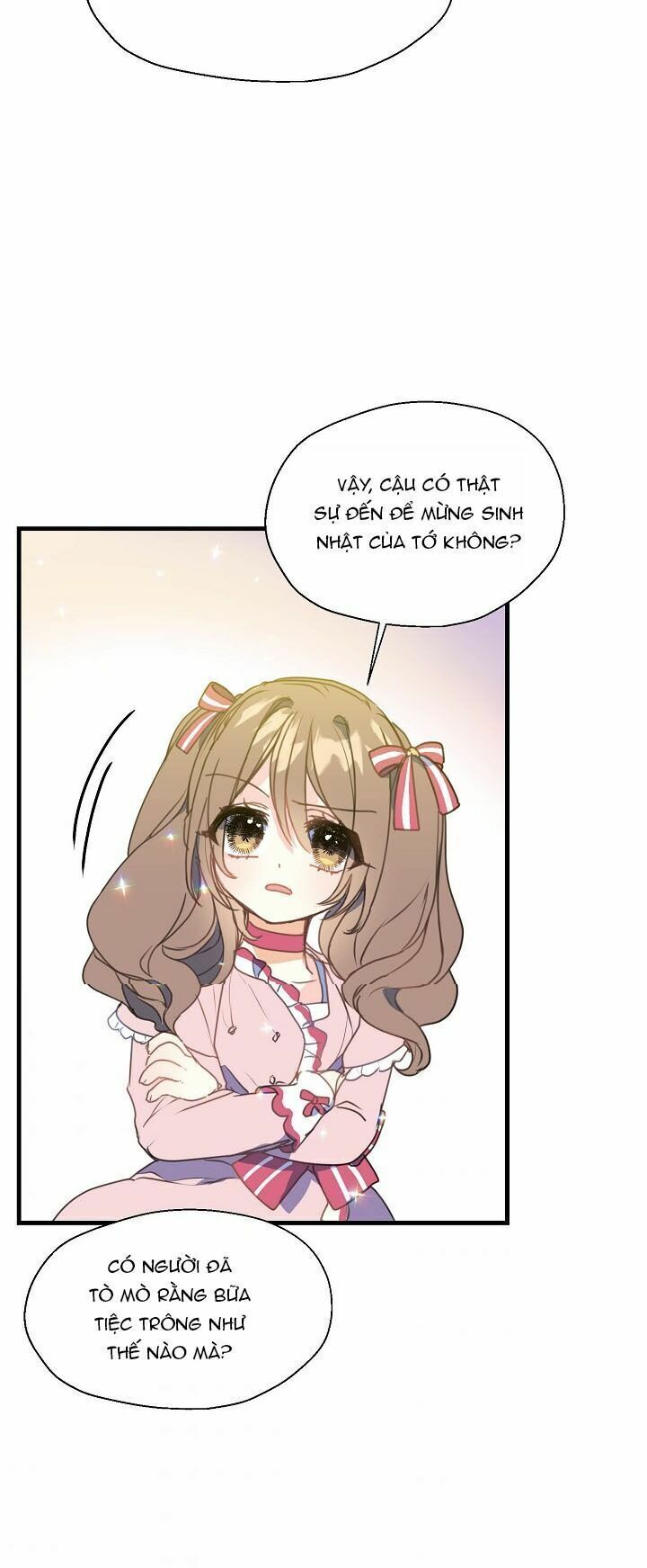 page_53