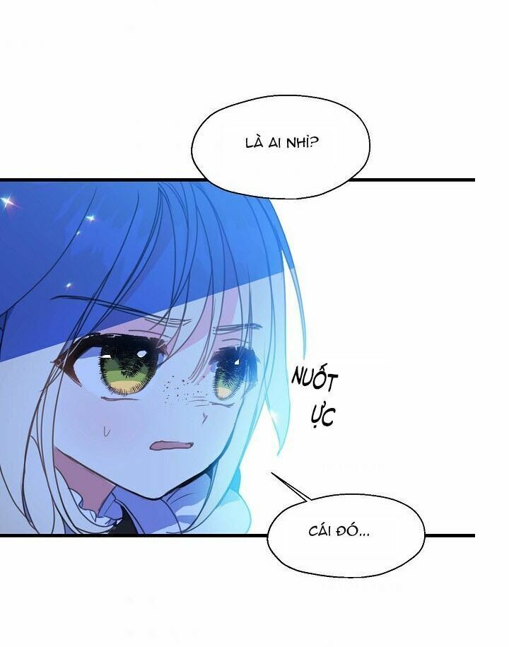 page_54