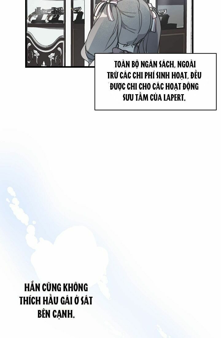 page_23