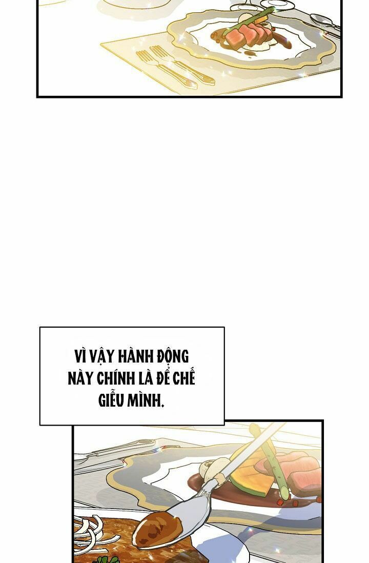page_25