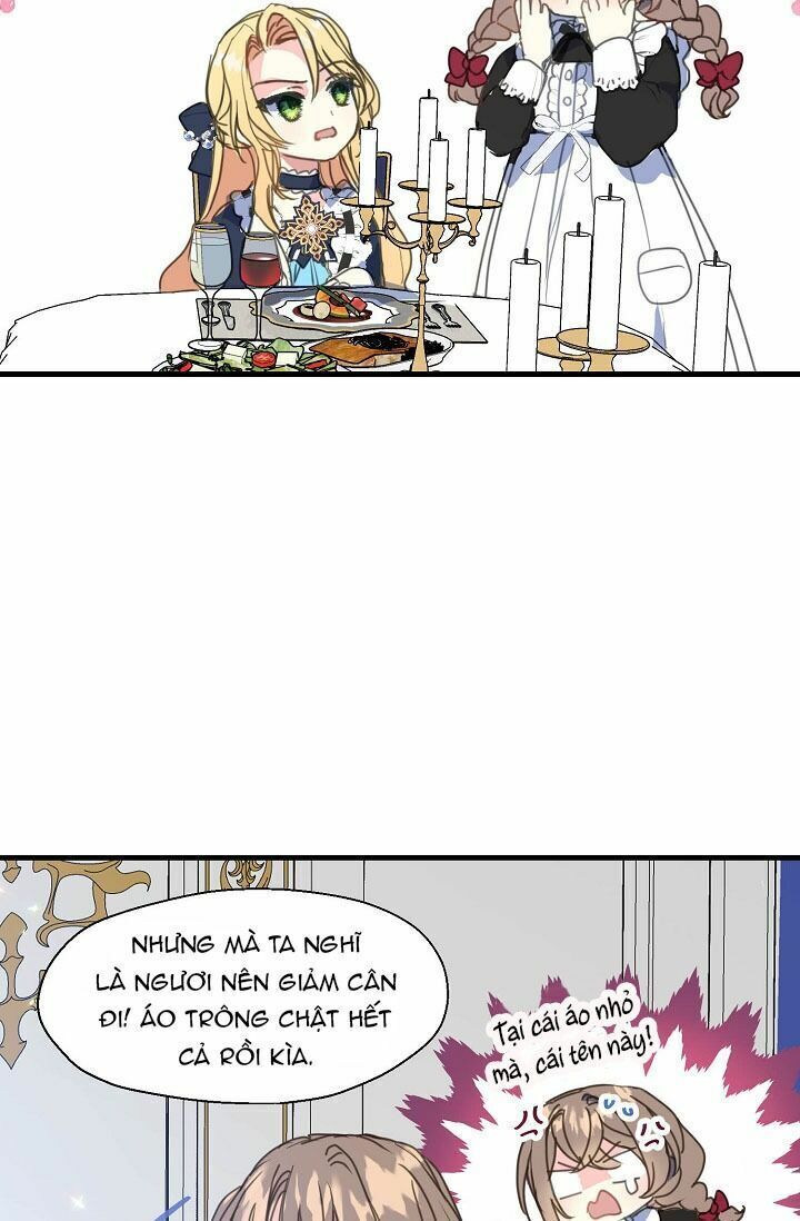 page_29