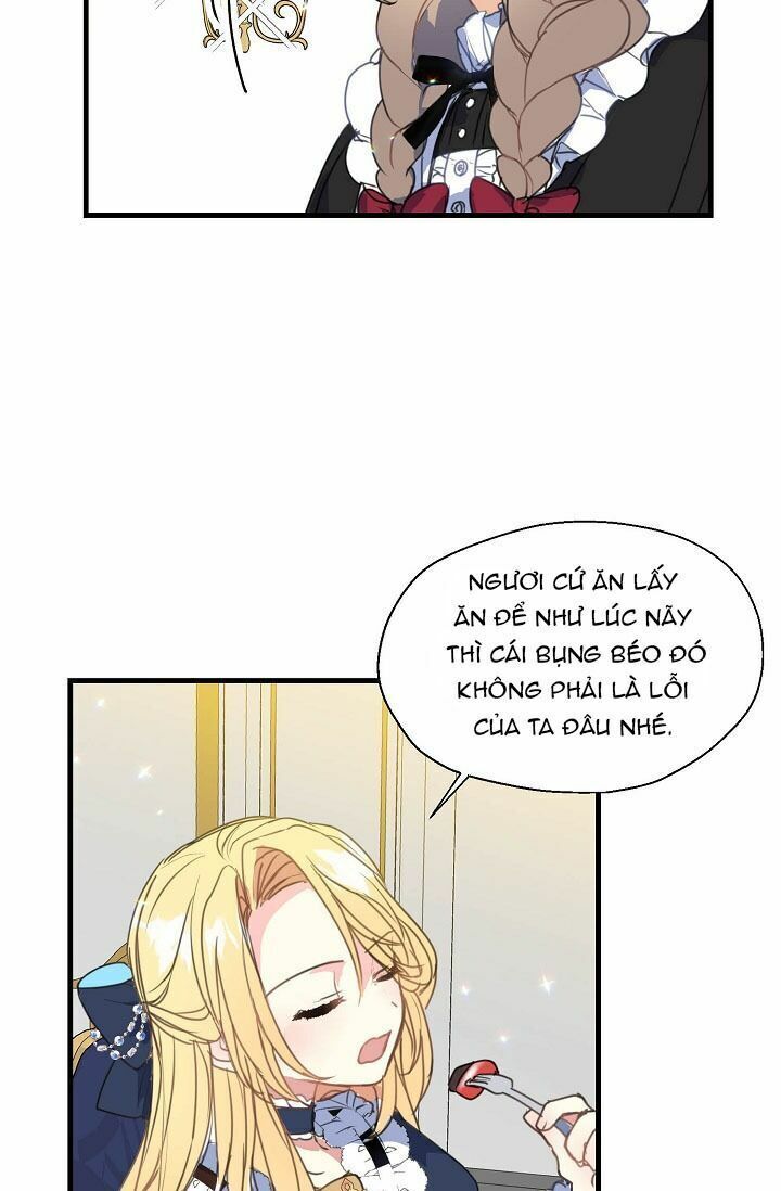 page_38