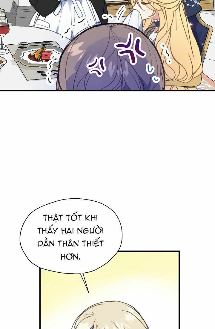 page_40
