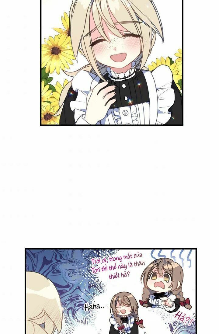 page_41