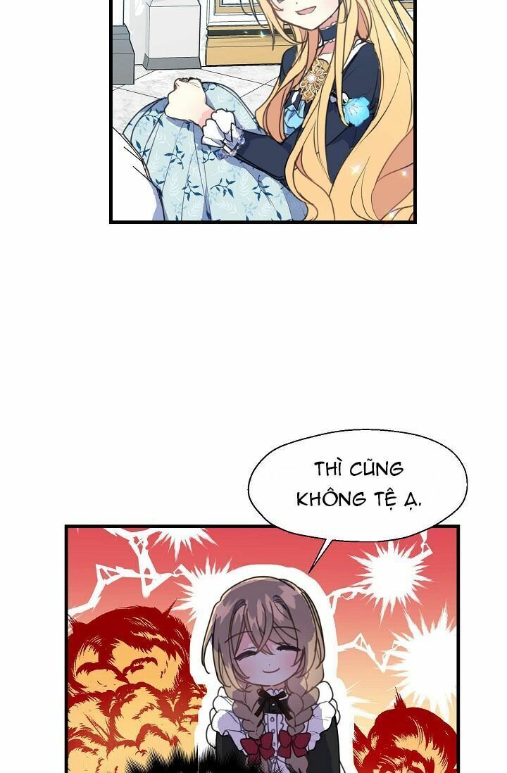 page_48
