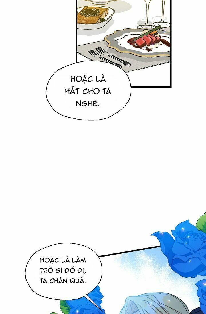 page_50