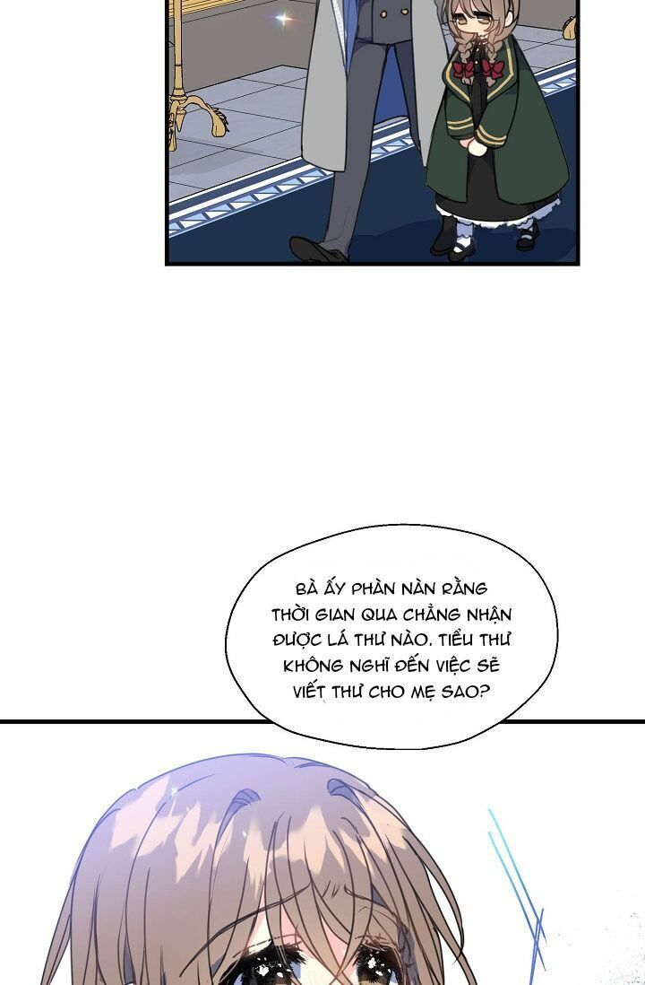 page_60
