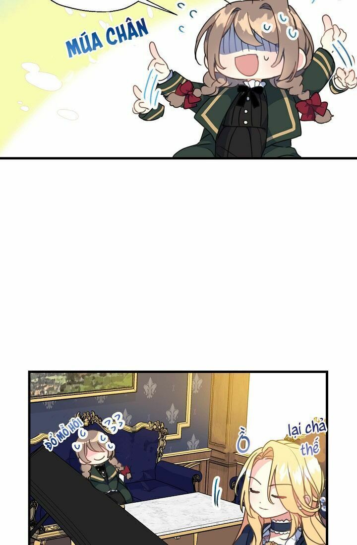 page_28