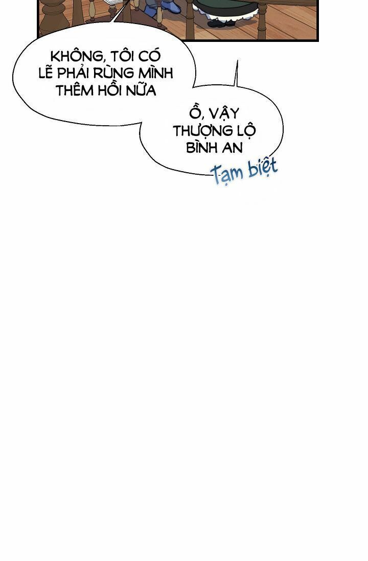 page_37