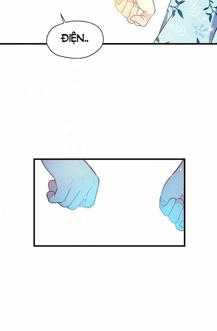 page_41