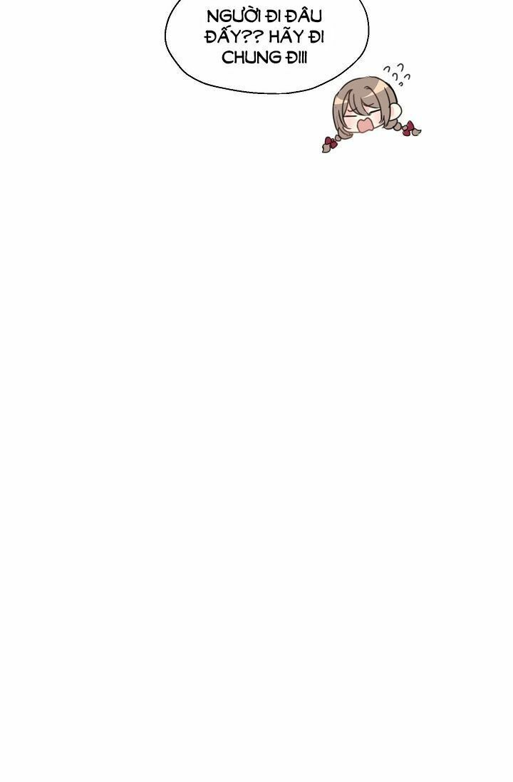 page_49