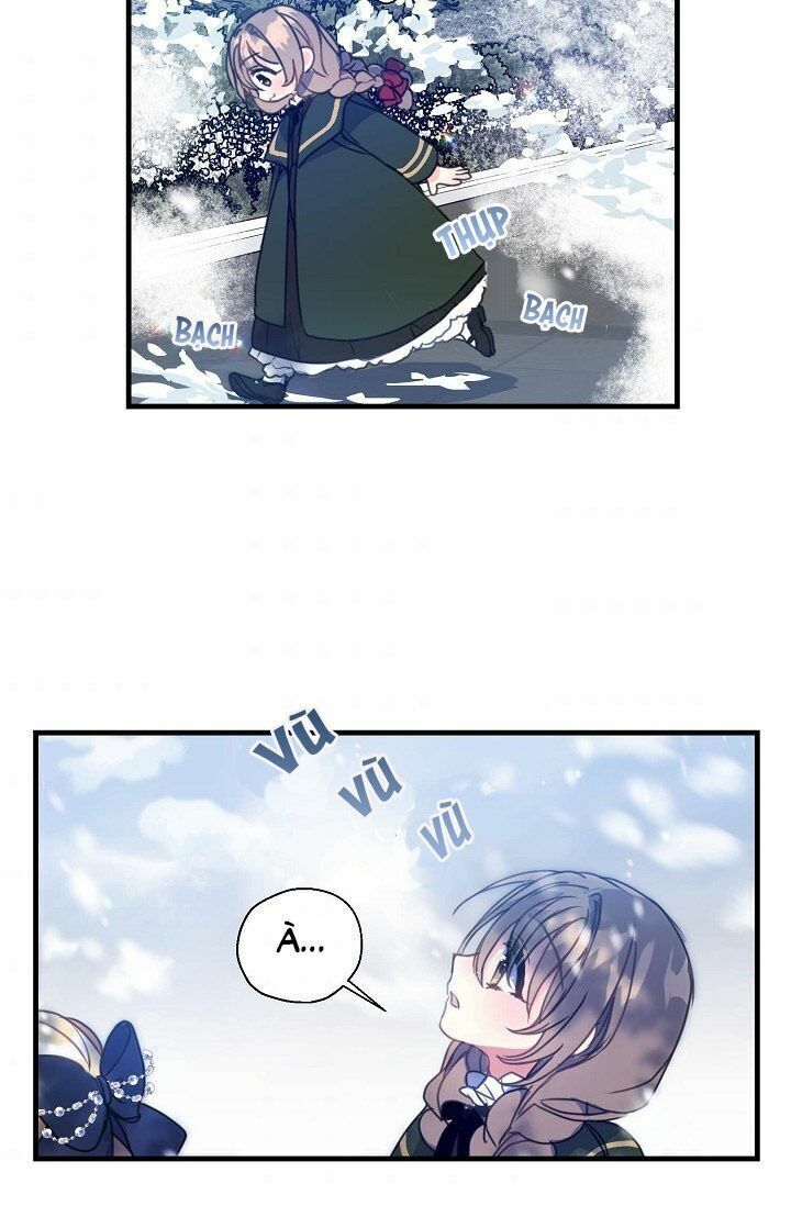 page_51