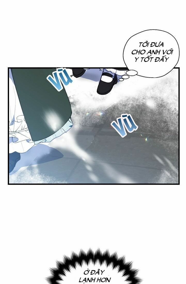 page_56
