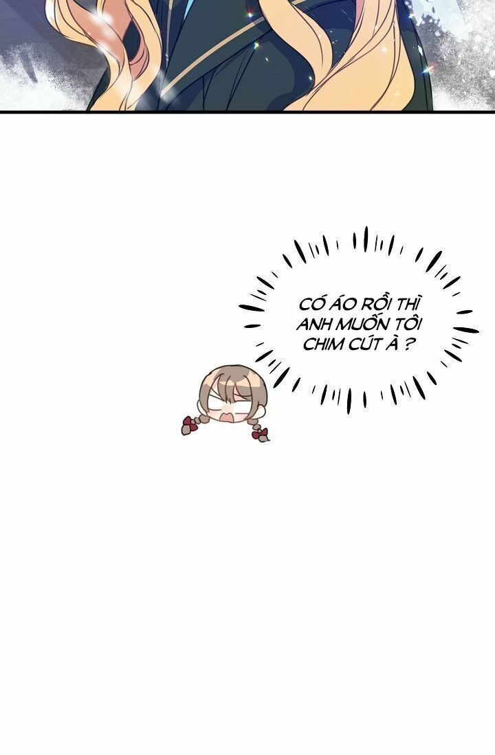 page_59
