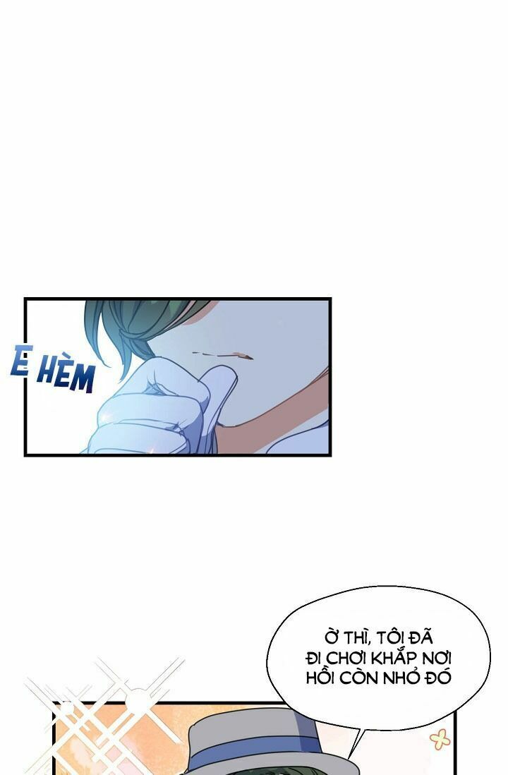 page_7