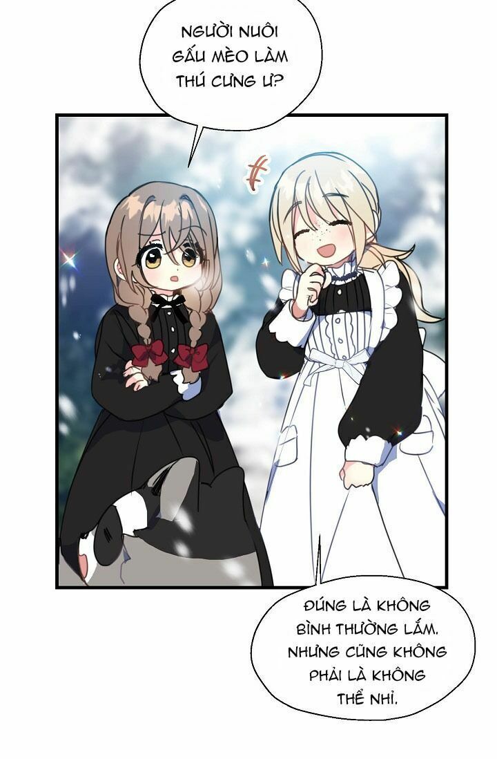 page_15