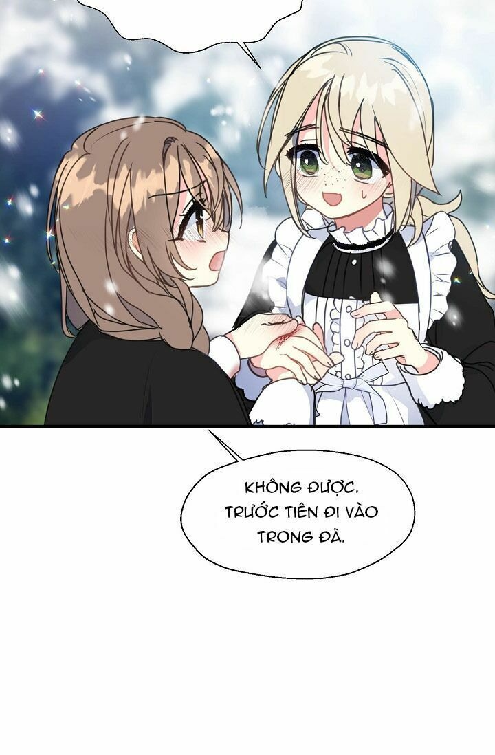 page_21