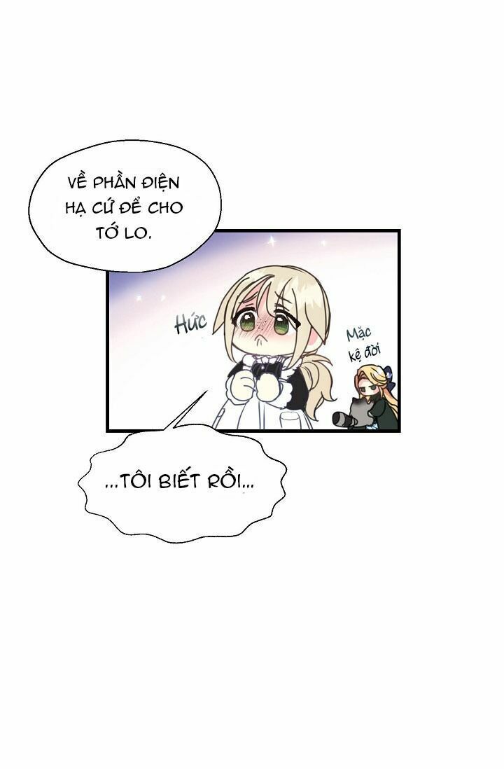 page_23