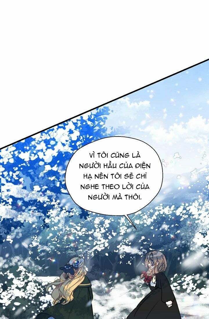 page_28