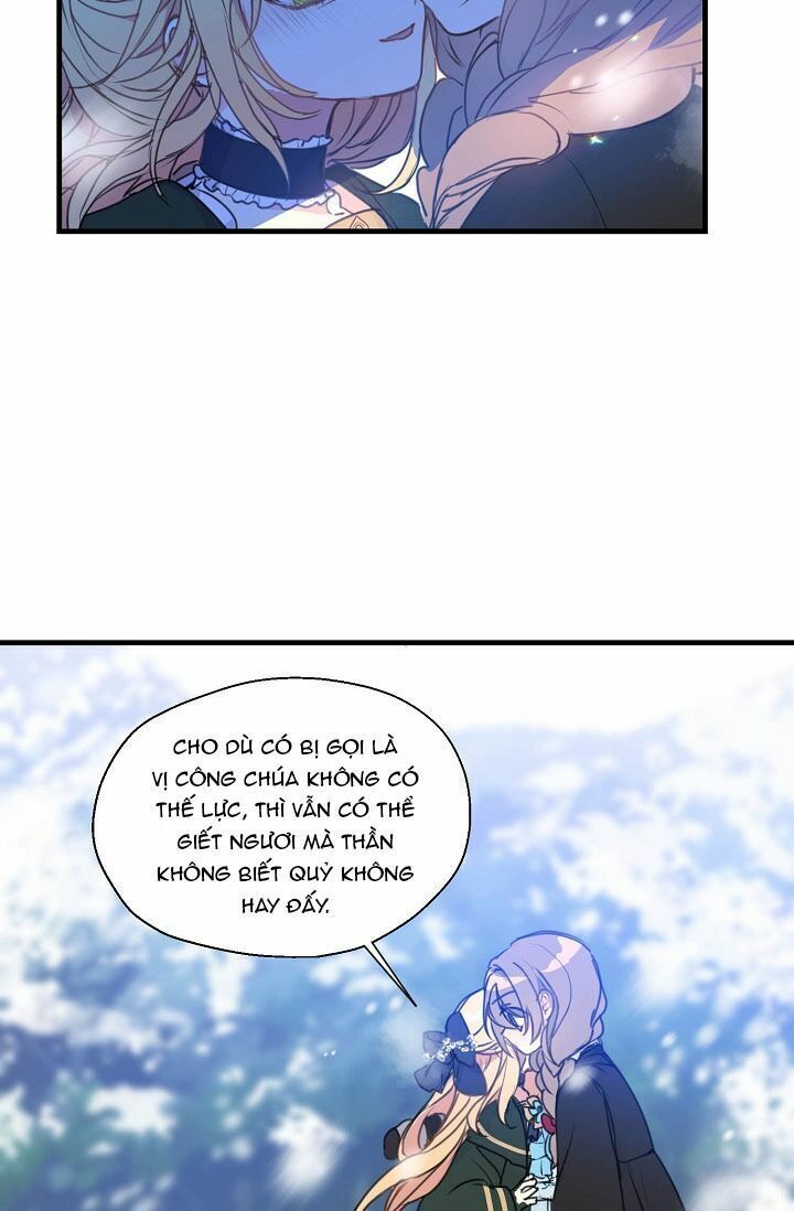 page_37
