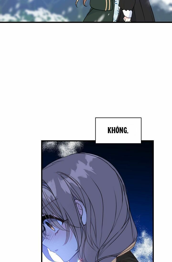 page_38