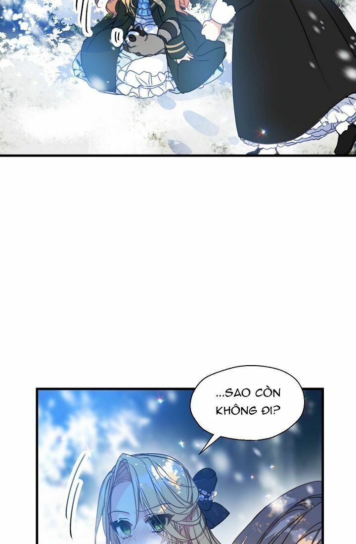 page_50
