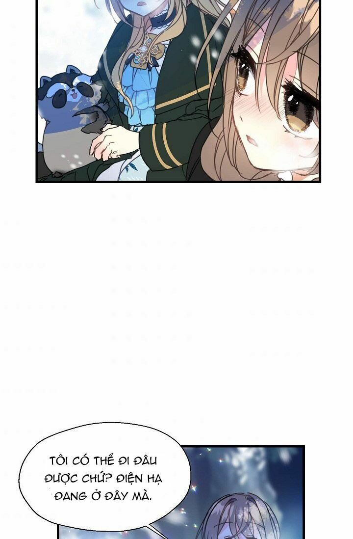 page_51