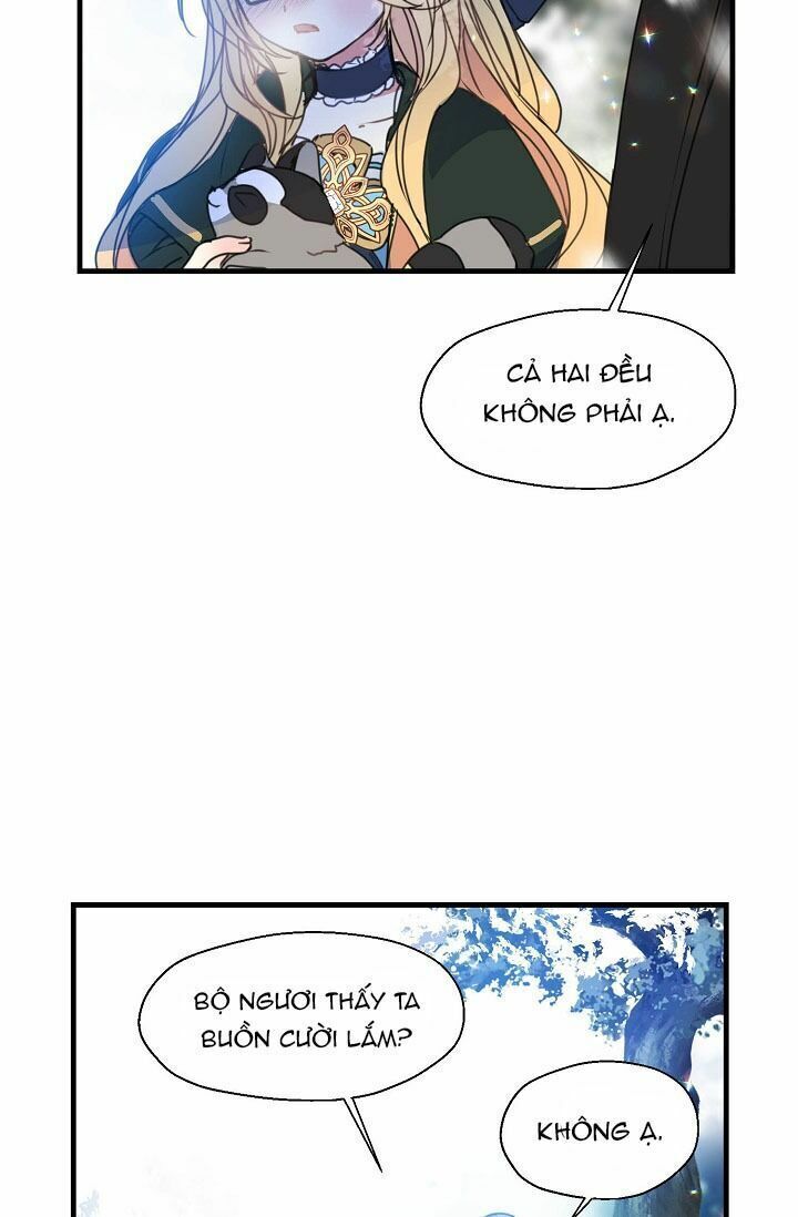 page_53