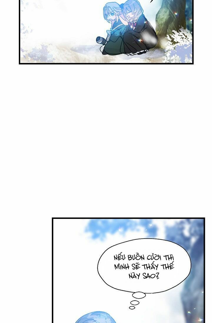 page_54