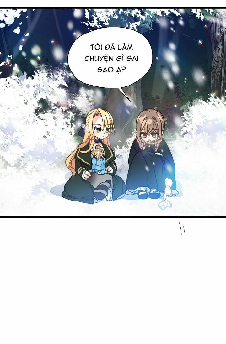 page_57