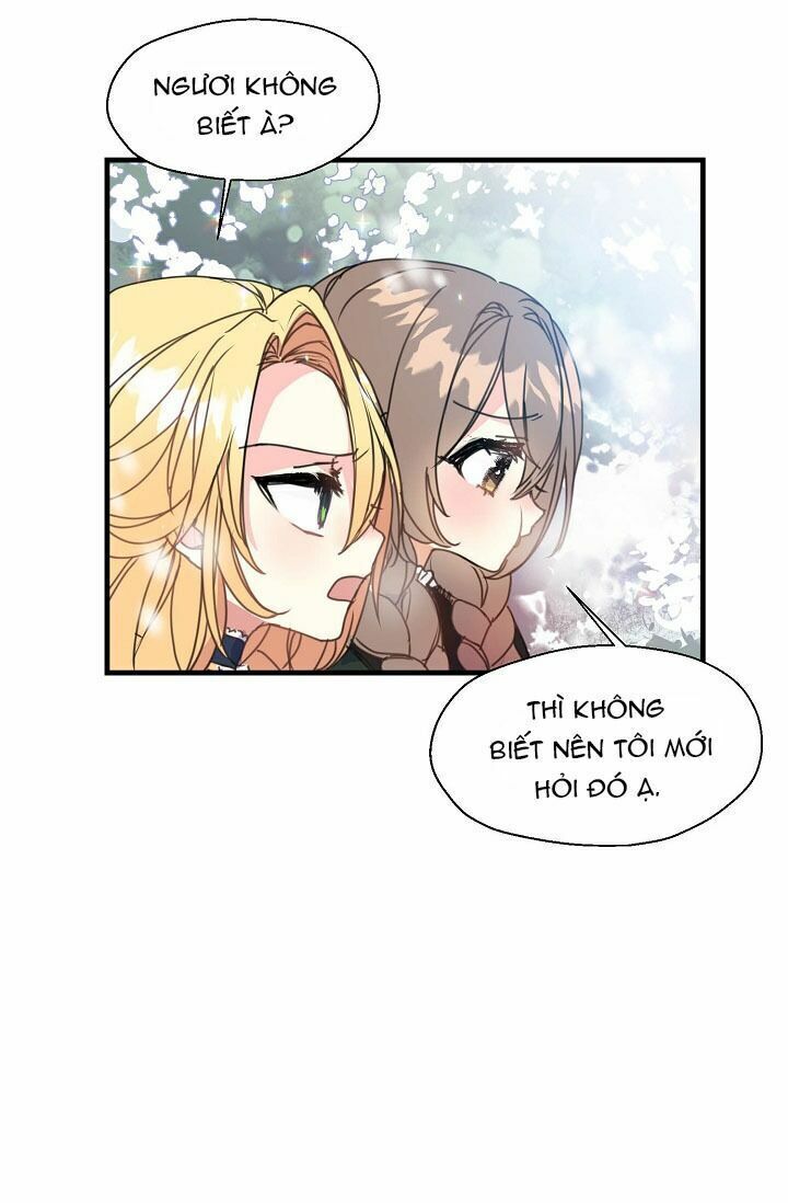 page_58