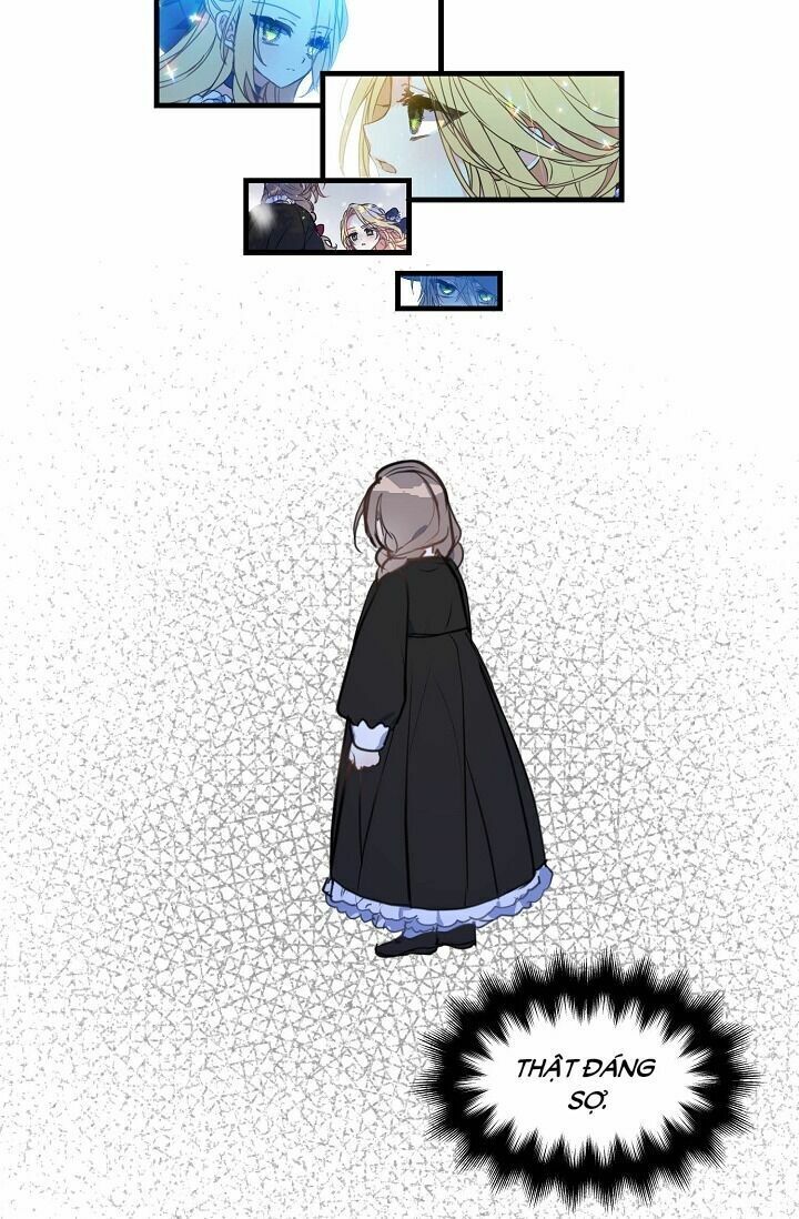 page_19