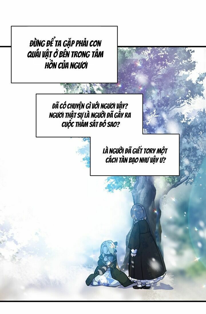 page_24