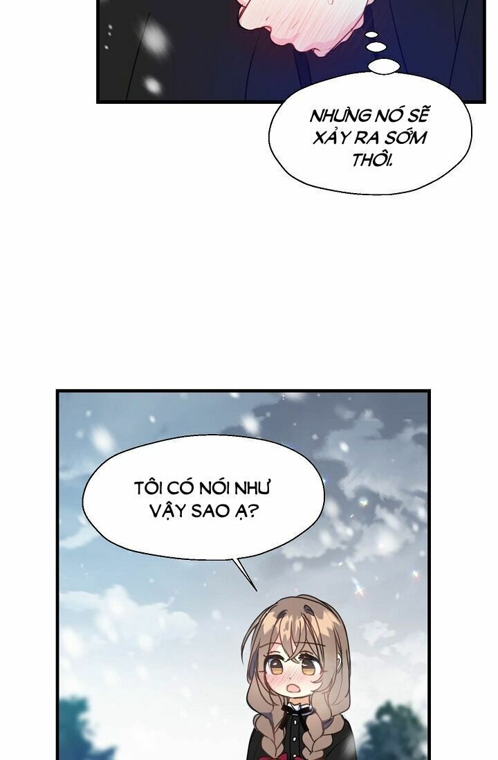 page_30