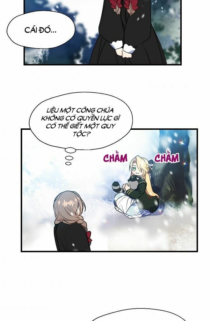 page_31