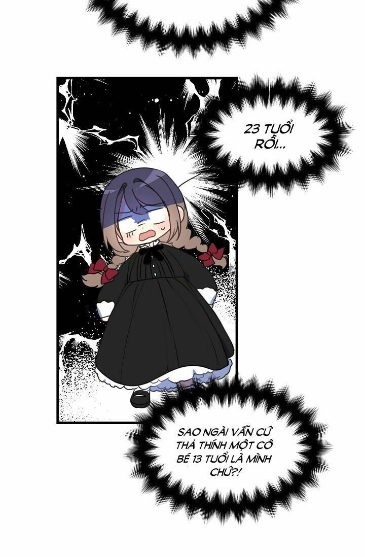 page_47