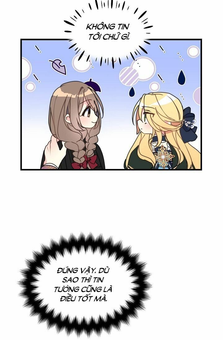 page_49