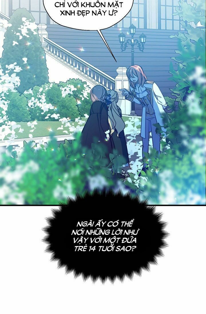 page_23