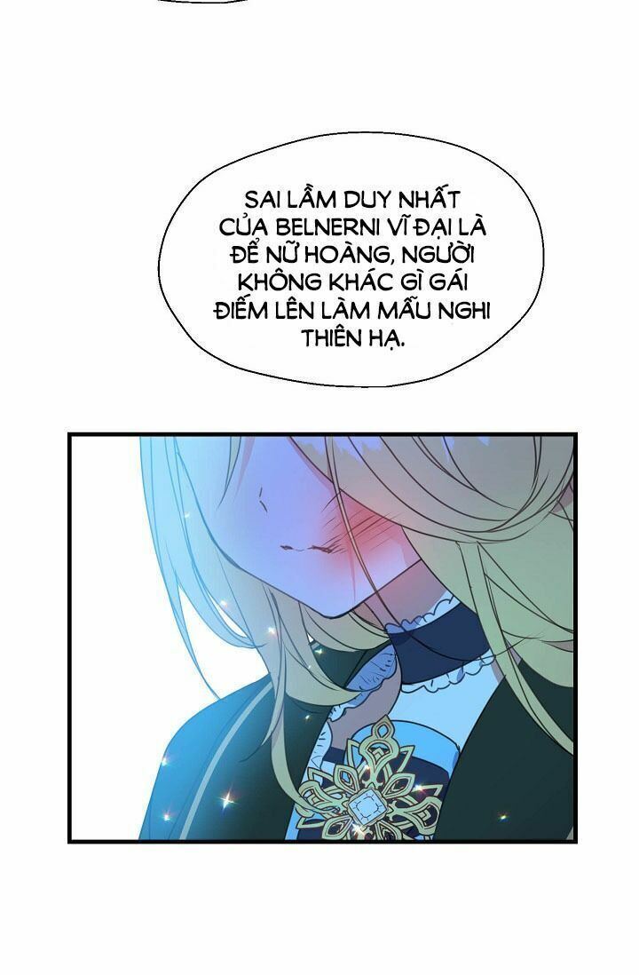 page_25